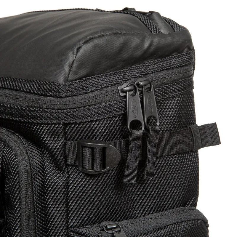 Eastpak selection Tecum Top CNNCT 23 - Mochila 15" 49 cm (cnnct coat)