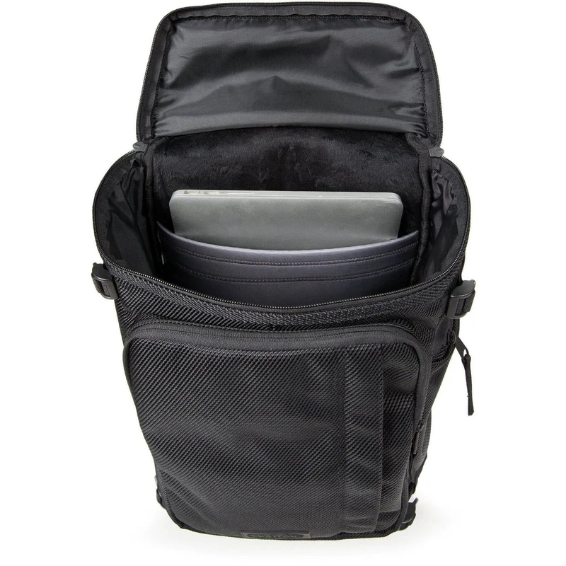 Eastpak selection Tecum Top CNNCT 23 - Mochila 15" 49 cm (cnnct coat)