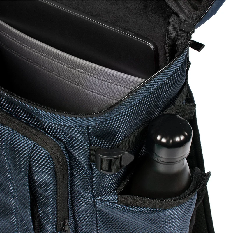 Eastpak selection Tecum Top CNNCT 23 - Mochila 15" 49 cm (cnnct coat)