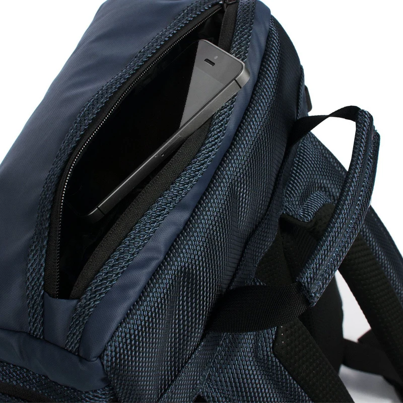 Eastpak selection Tecum Top CNNCT 23 - Mochila 15" 49 cm (cnnct coat)