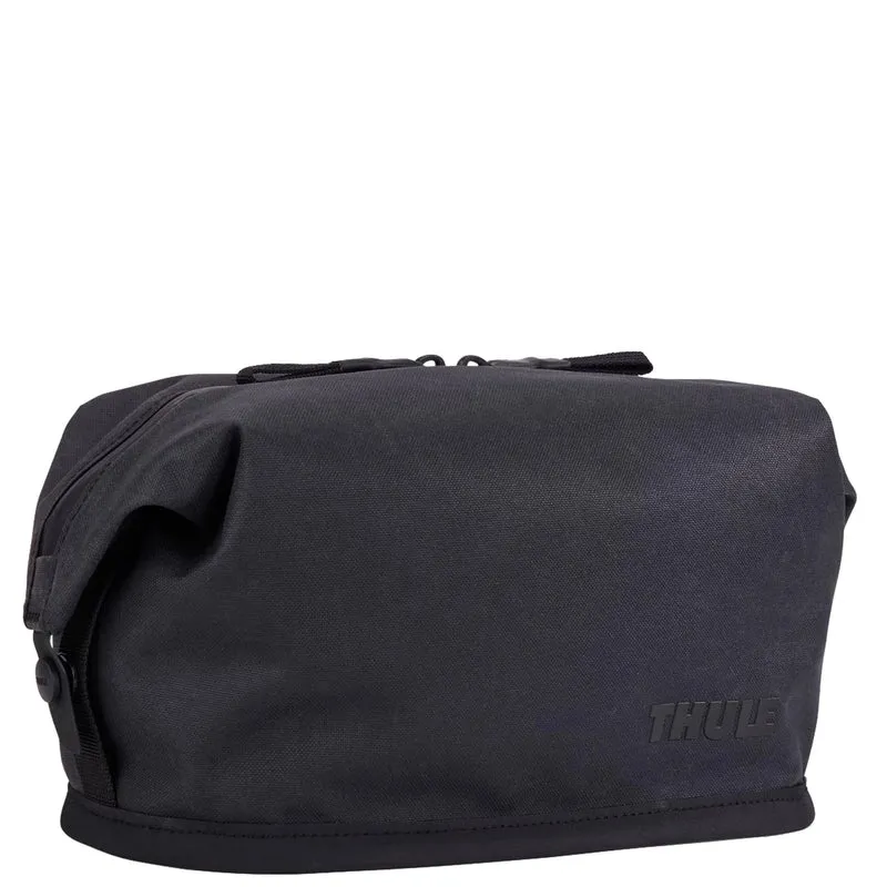 Thule Aion - Neceser 27.5 cm (black)