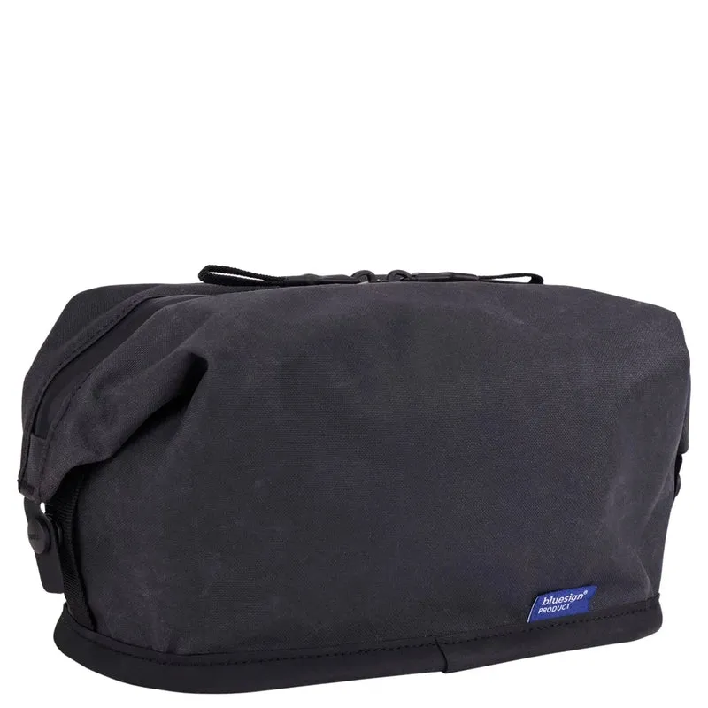 Thule Aion - Neceser 27.5 cm (black)