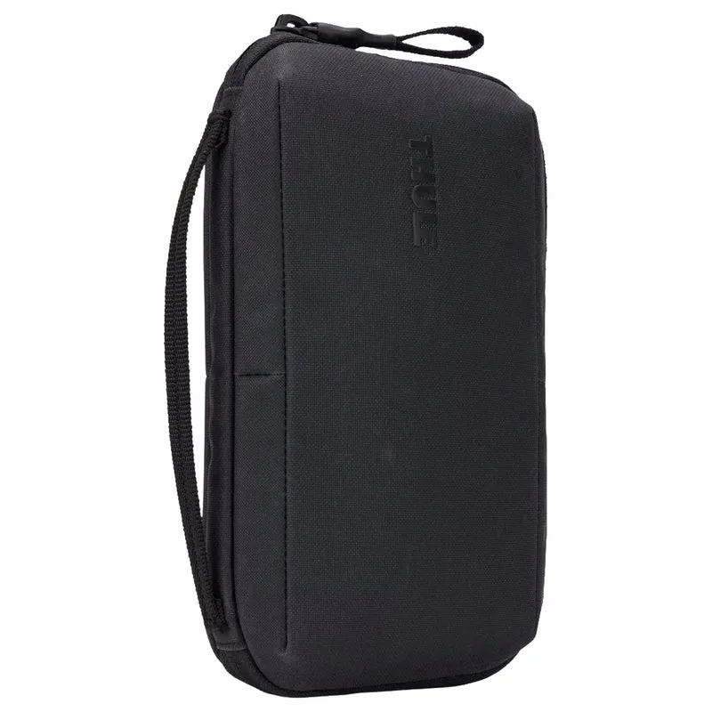 Thule Aion - Organizador de viaje 21 cm RFID (black)