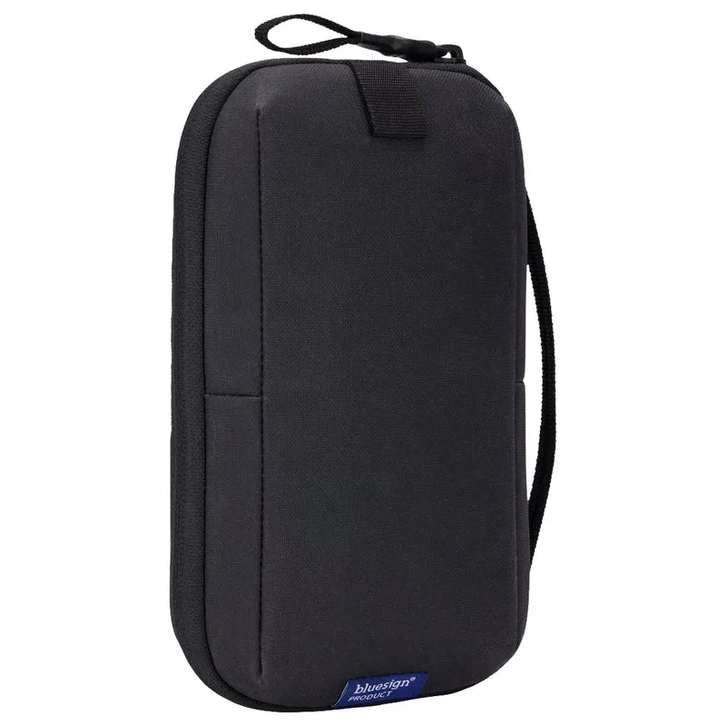 Thule Aion - Organizador de viaje 21 cm RFID (black)