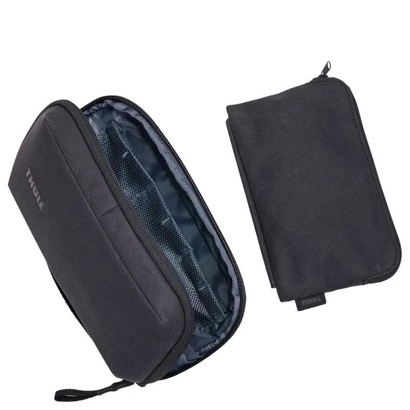 Thule Aion - Organizador de viaje 21 cm RFID (black)