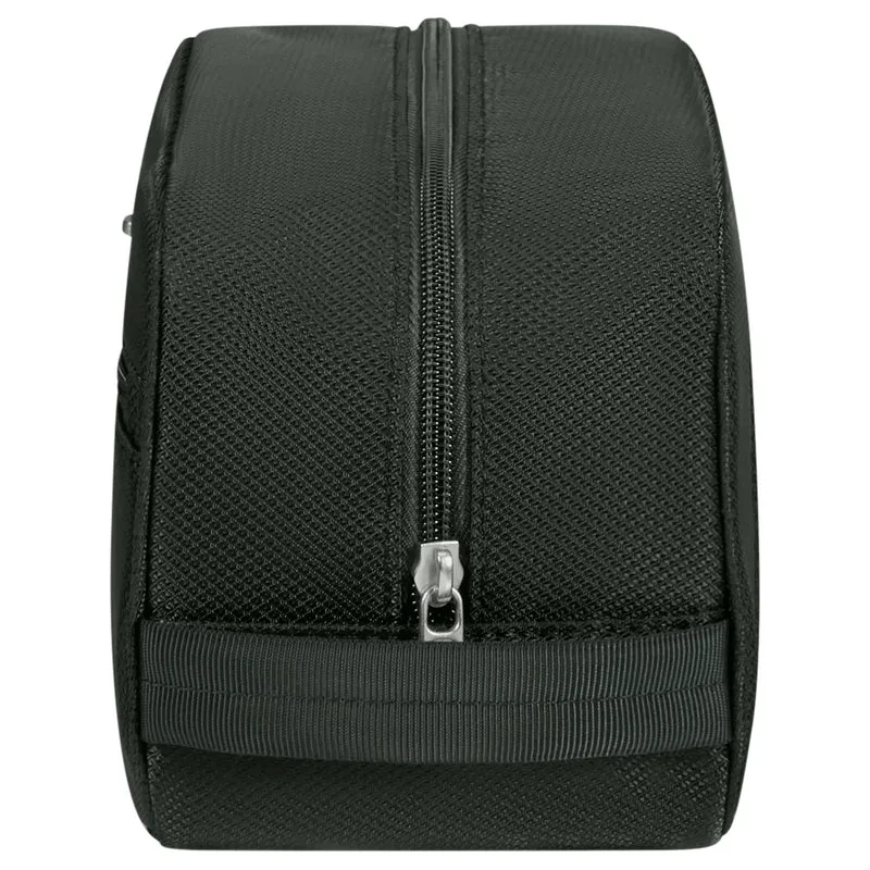 Samsonite Respark Toilet Pouch - Neceser 23 cm (forest green)