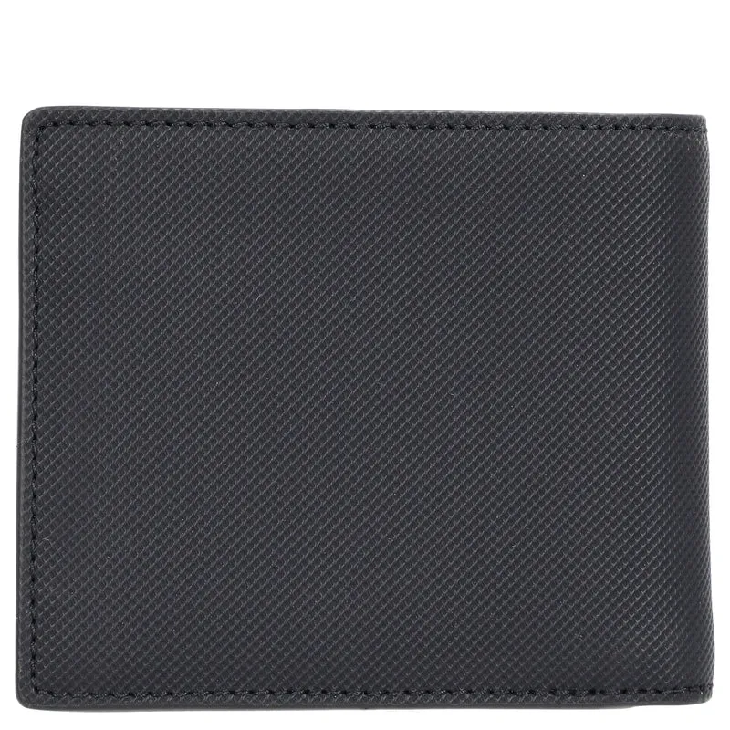 BOSS Jinko EVO - Tarjetero 4cc (dark blue)