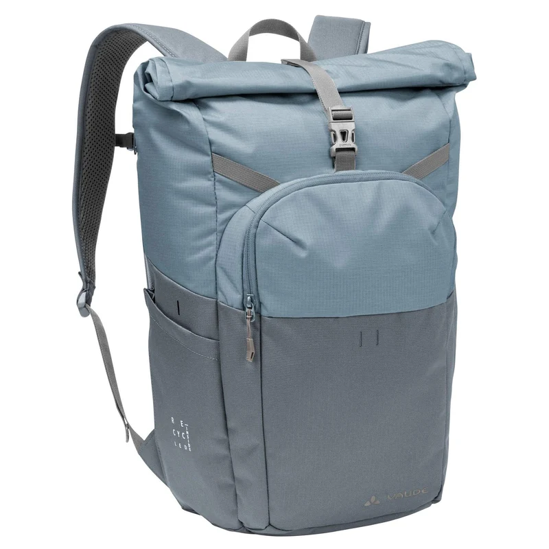 Vaude Okab II 25 - Mochila 13.3" 47 cm (heron)