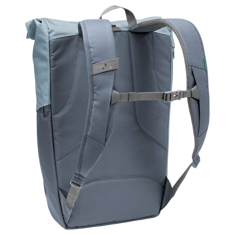Vaude Okab II 25 - Mochila 13.3" 47 cm (heron)