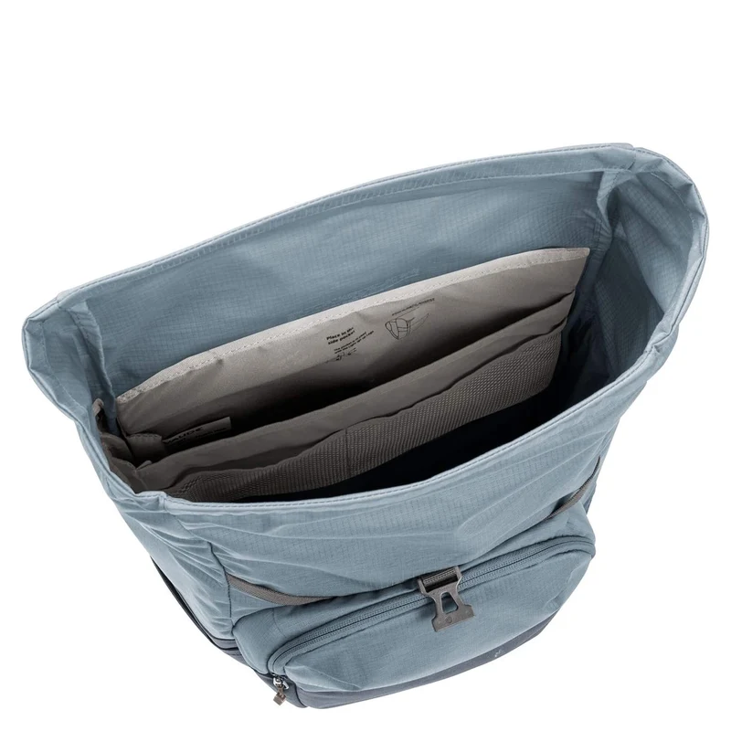 Vaude Okab II 25 - Mochila 13.3" 47 cm (heron)