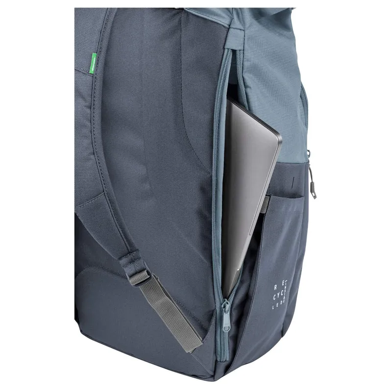 Vaude Okab II 25 - Mochila 13.3" 47 cm (heron)