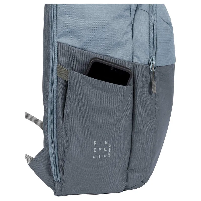Vaude Okab II 25 - Mochila 13.3" 47 cm (heron)