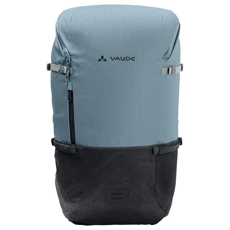 Vaude CityGo 30 II - Mochila 15.6" 60 cm (heron)