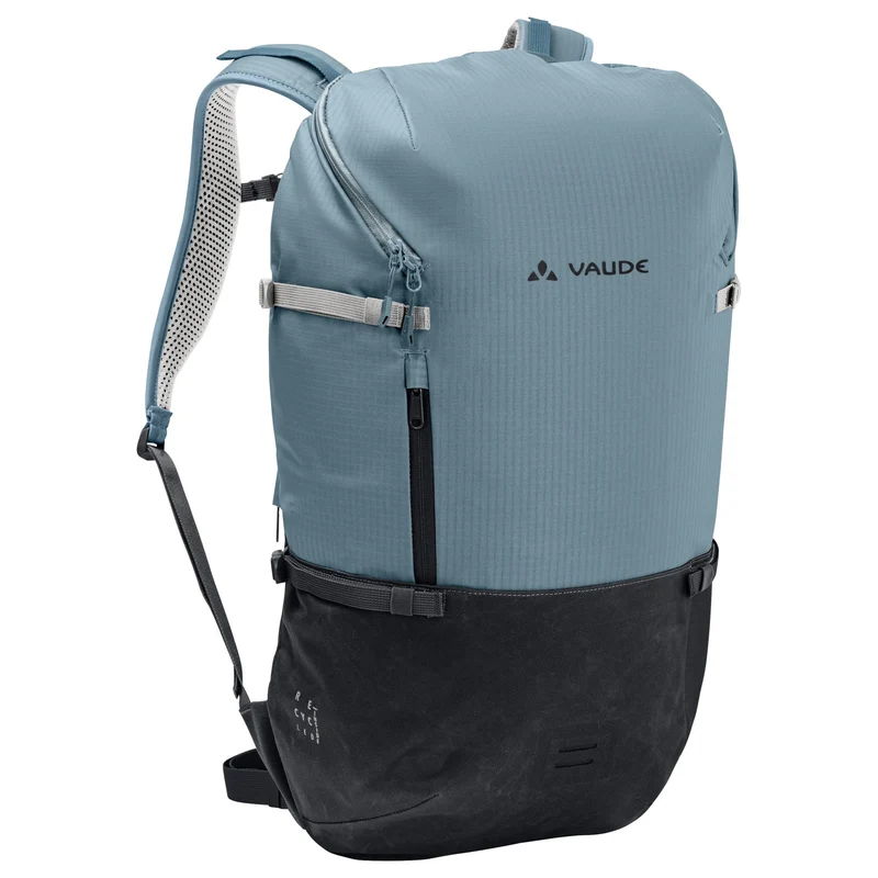 Vaude CityGo 30 II - Mochila 15.6" 60 cm (heron)