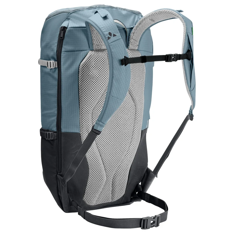 Vaude CityGo 30 II - Mochila 15.6" 60 cm (heron)