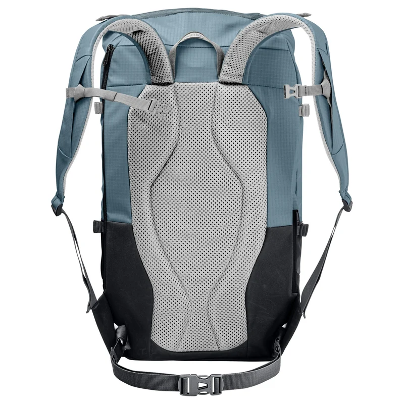 Vaude CityGo 30 II - Mochila 15.6" 60 cm (heron)