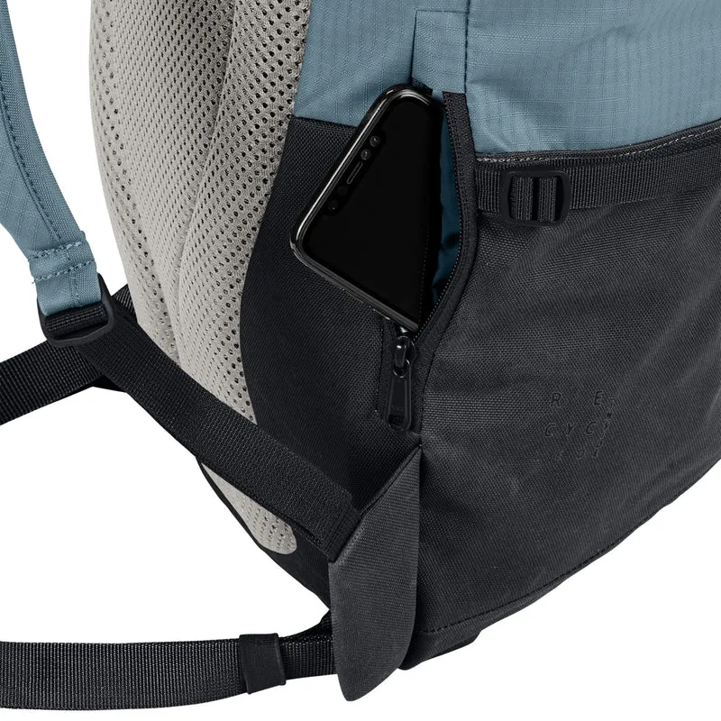 Vaude CityGo 30 II - Mochila 15.6" 60 cm (heron)