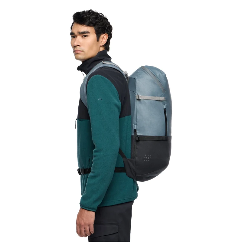 Vaude CityGo 30 II - Mochila 15.6" 60 cm (heron)