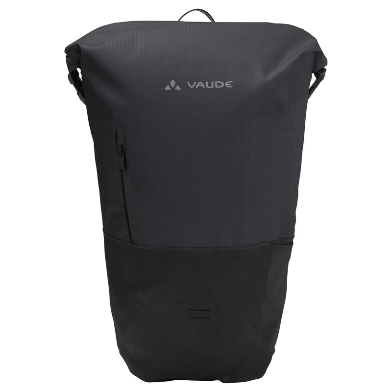 Vaude CityGo 18 - Mochila 47 cm (black)