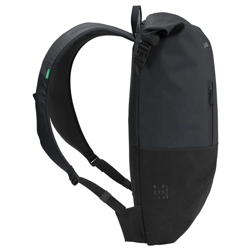 Vaude CityGo 18 - Mochila 47 cm (black)