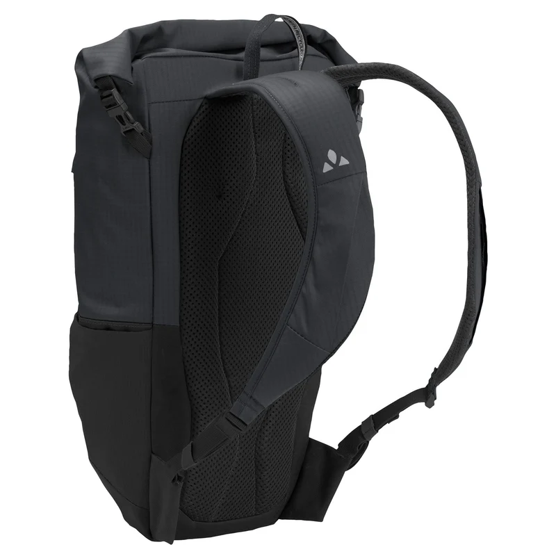 Vaude CityGo 18 - Mochila 47 cm (black)