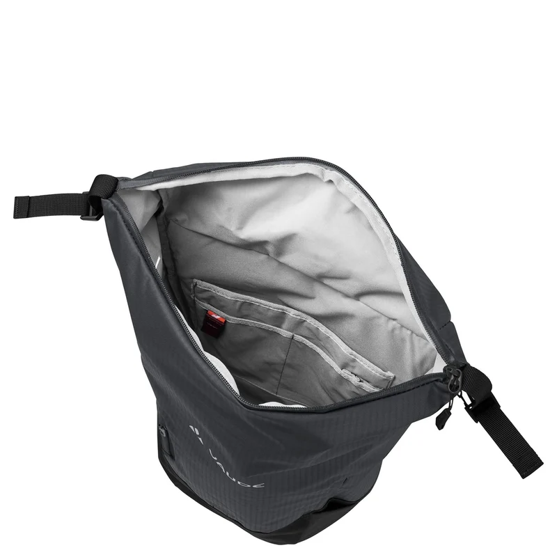 Vaude CityGo 18 - Mochila 47 cm (black)