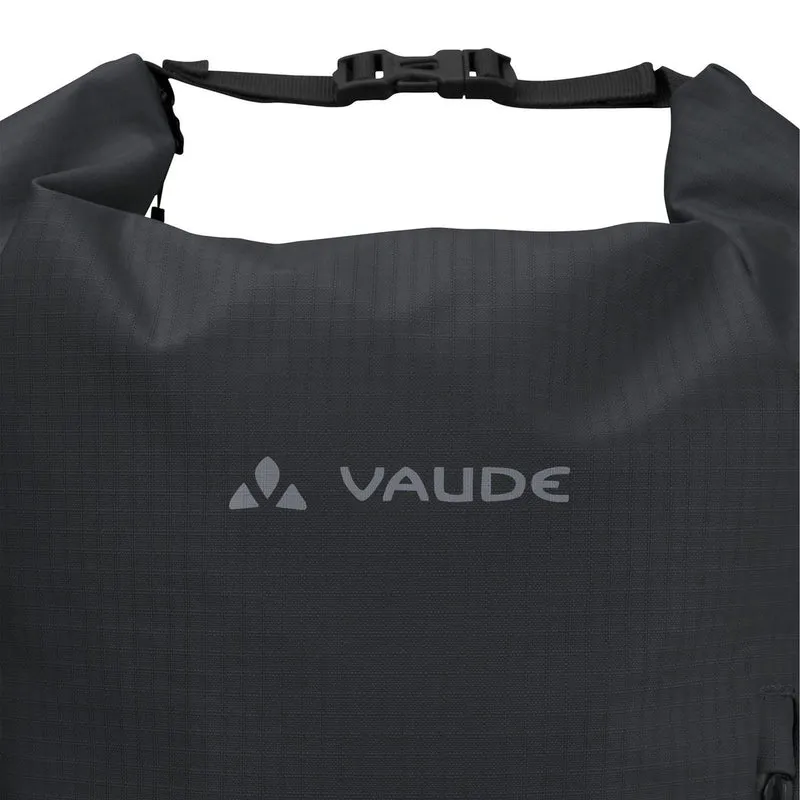 Vaude CityGo 18 - Mochila 47 cm (black)