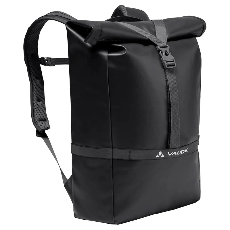 Vaude Mineo 23 - Mochila 15.6" 47 cm (black)