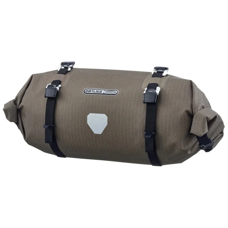 Handlebar-Pack Flex Handlebar Bag