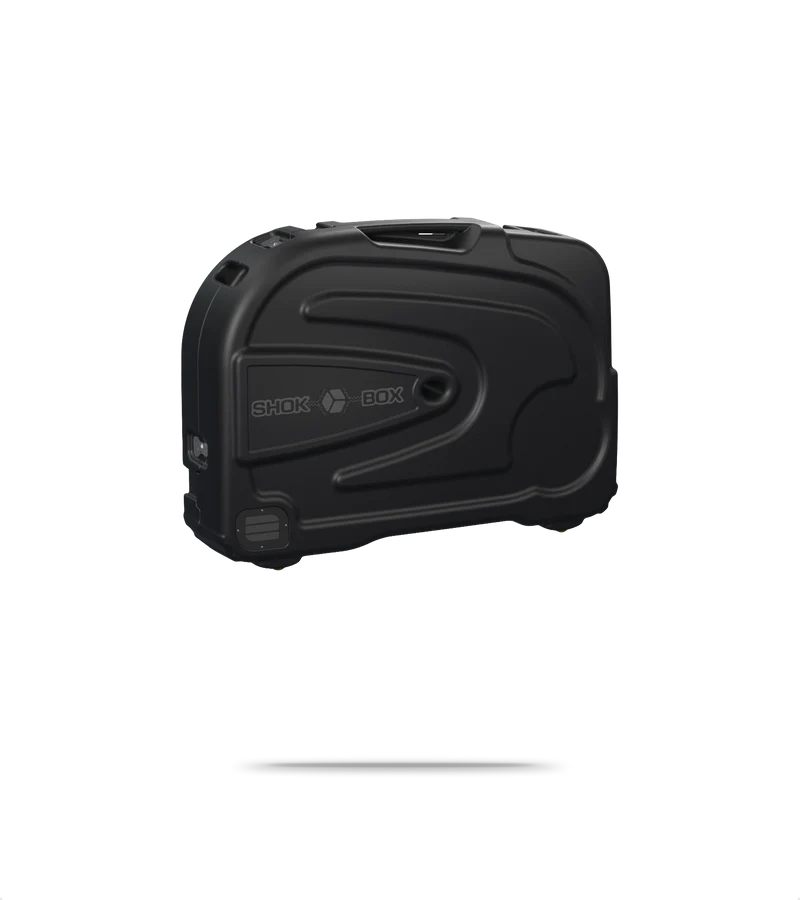 Classic Bike Case
