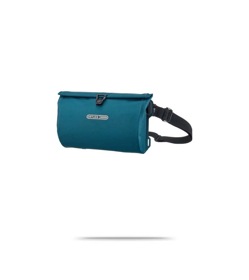 Velo-Sling Flex Bar and Shoulder Bag 5 L