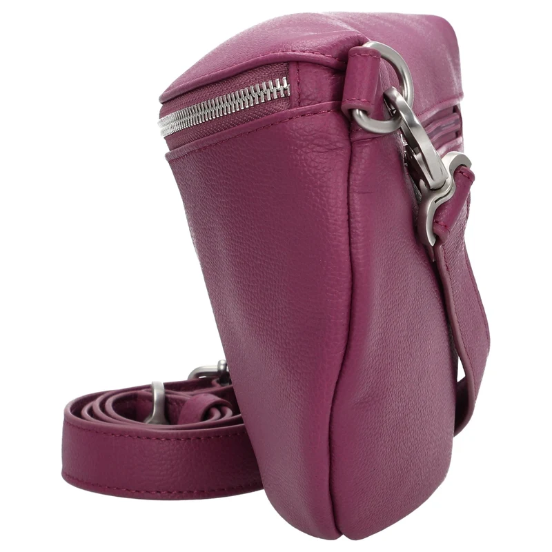 Picard Luis - Bolso bandolera 29 cm (fuchsia)