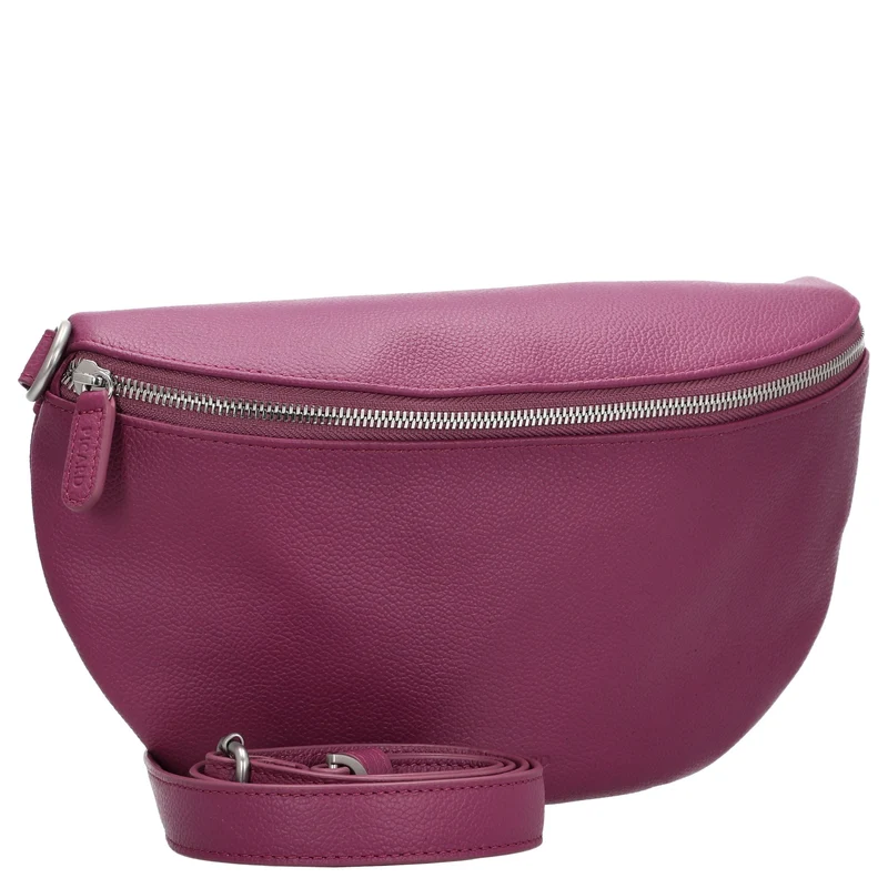 Picard Luis - Bolso bandolera 29 cm (fuchsia)