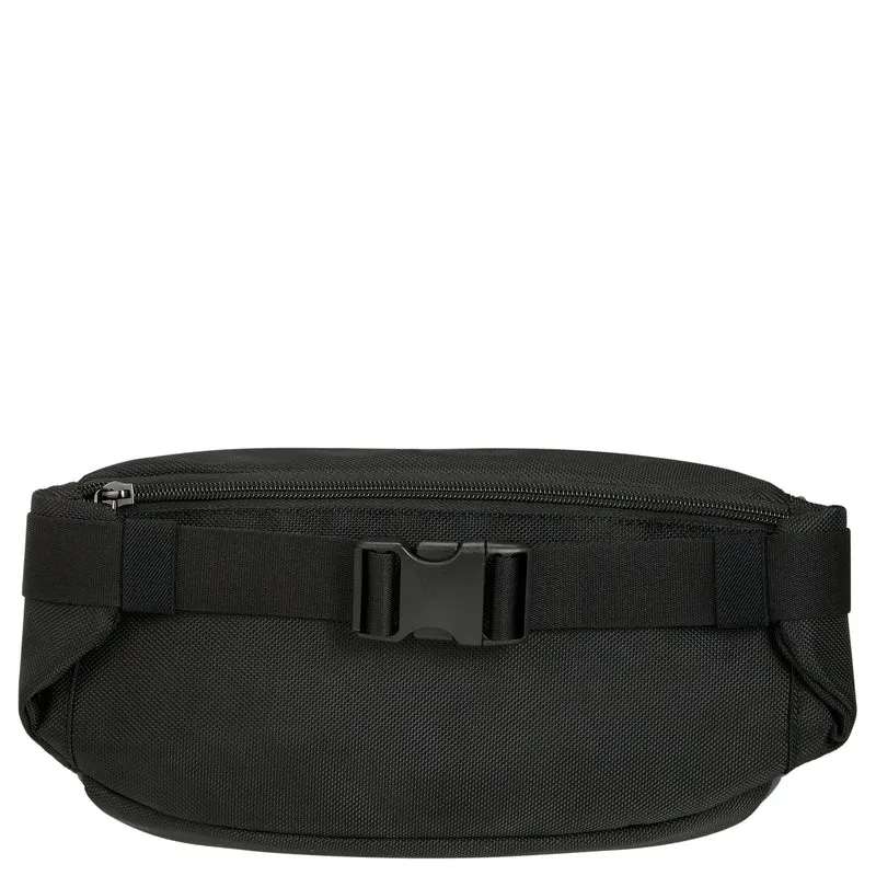 Samsonite Openroad 2.0 - Riñonera 39 cm (black)
