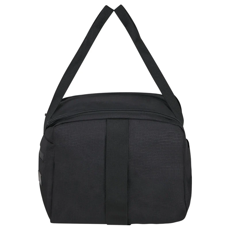 Samsonite Roader - Bolsa de viaje XS 40 cm (deep black)