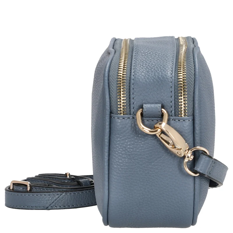 Picard Java - Bolso bandolera 22 cm (denim)