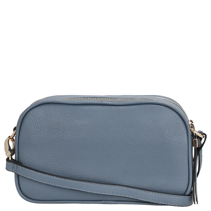 Picard Java - Bolso bandolera 22 cm (denim)