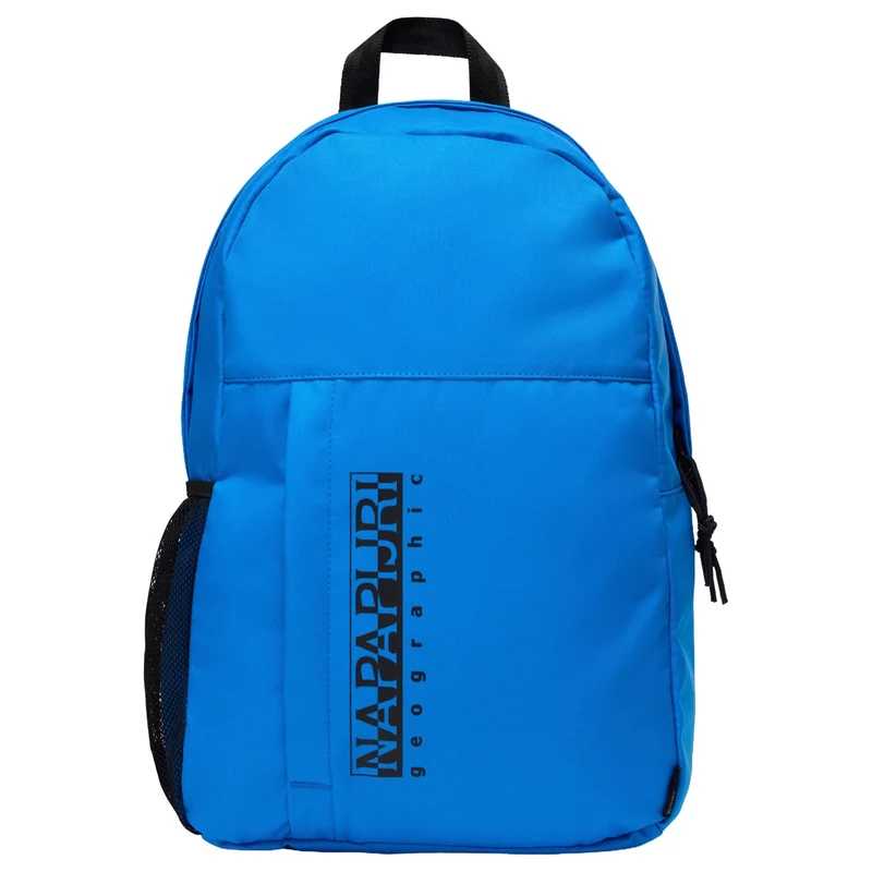 Napapijri H-Cala - Mochila 43 cm (french blue)