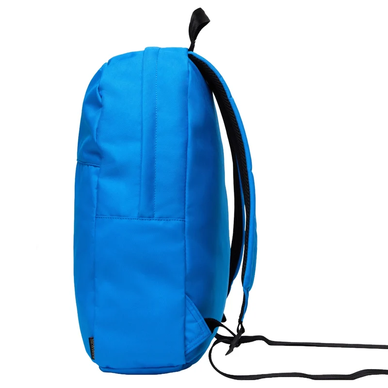 Napapijri H-Cala - Mochila 43 cm (french blue)