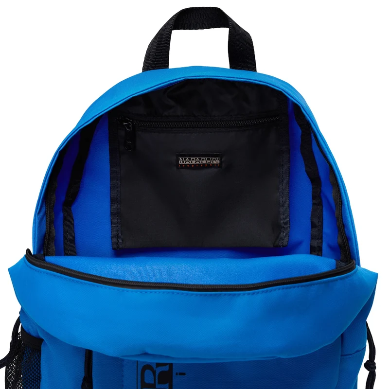 Napapijri H-Cala - Mochila 43 cm (french blue)