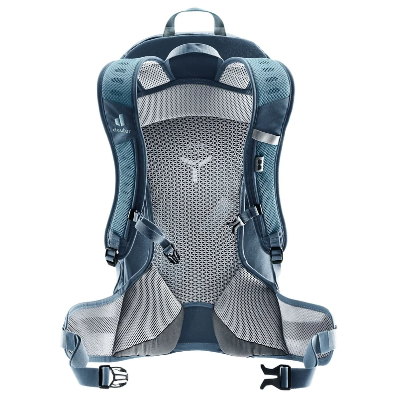 Deuter AC Lite 23 - Mochila de senderismo 52 cm (atlantic ink)