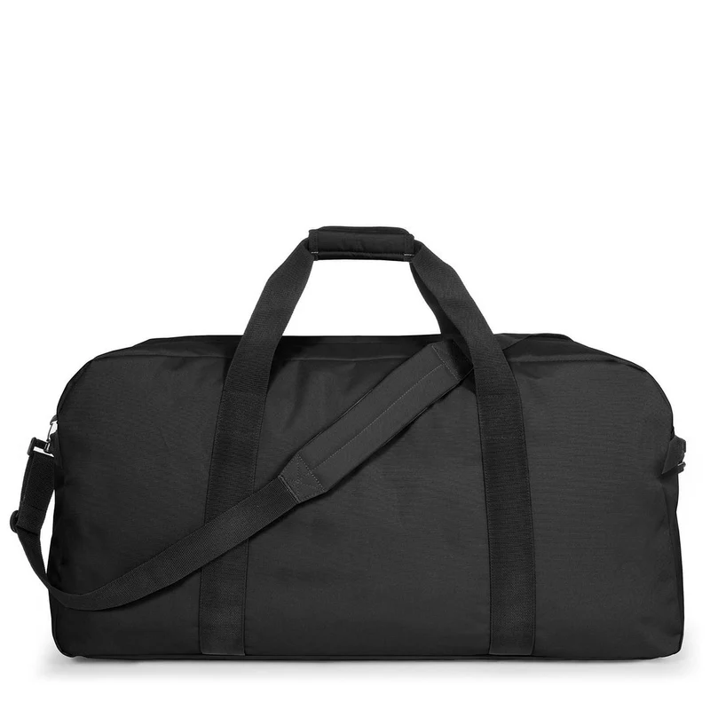 Eastpak Terminal+ 96 - Bolsa de viaje L 75 cm (black)