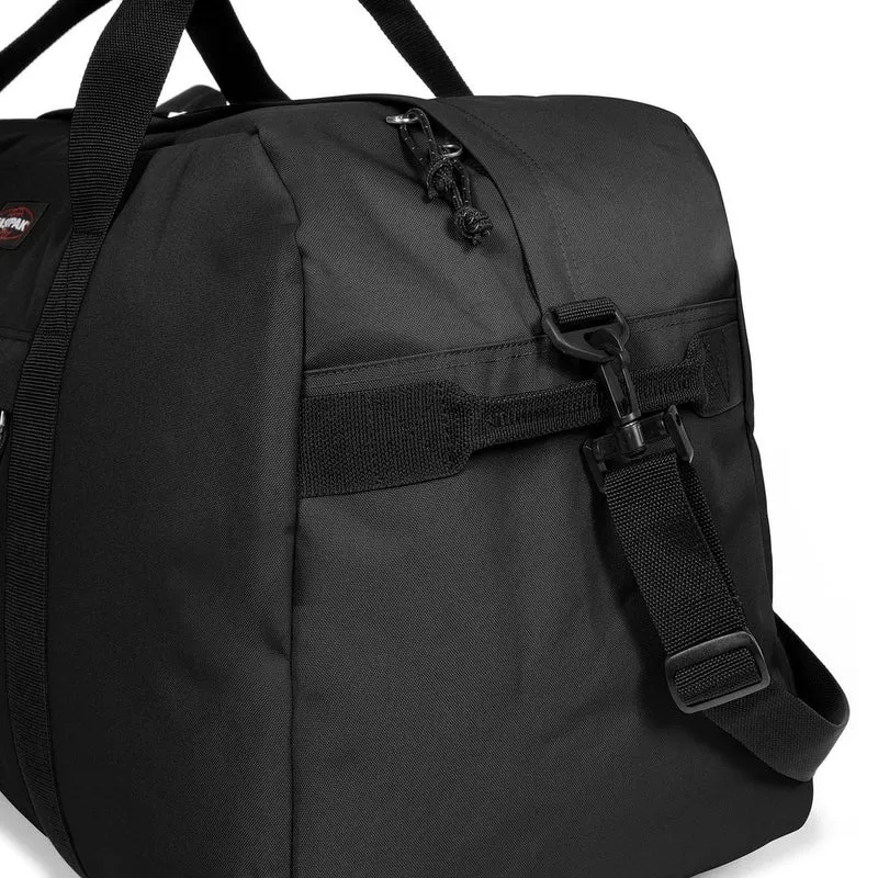 Eastpak Terminal+ 96 - Bolsa de viaje L 75 cm (black)