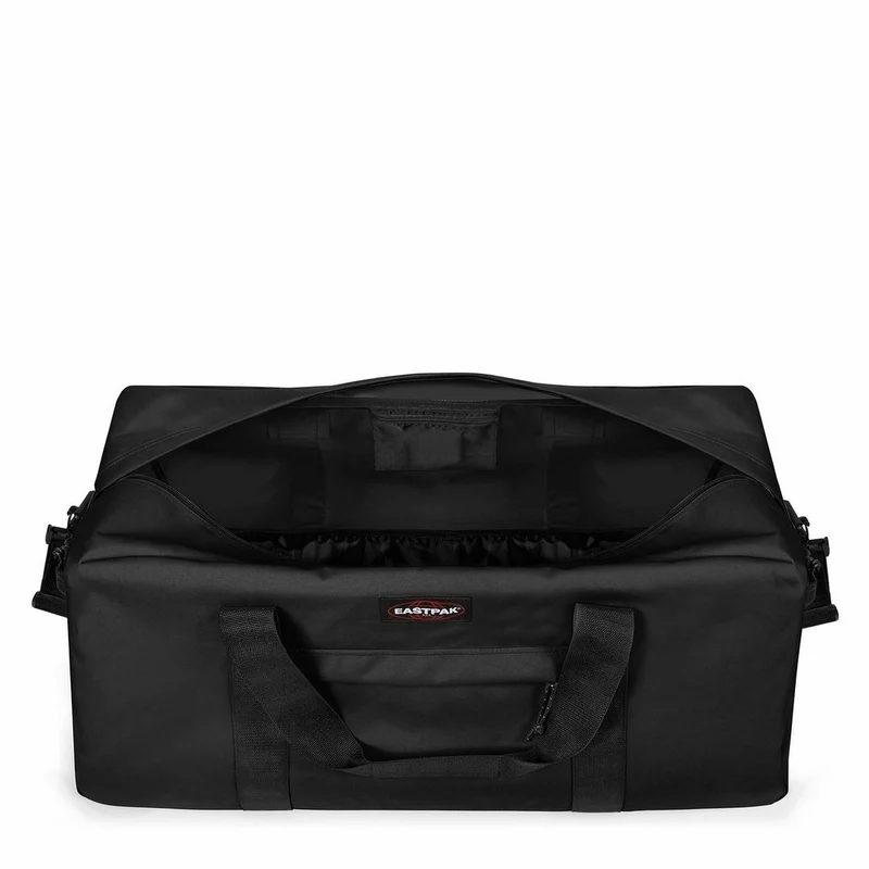 Eastpak Terminal+ 96 - Bolsa de viaje L 75 cm (black)