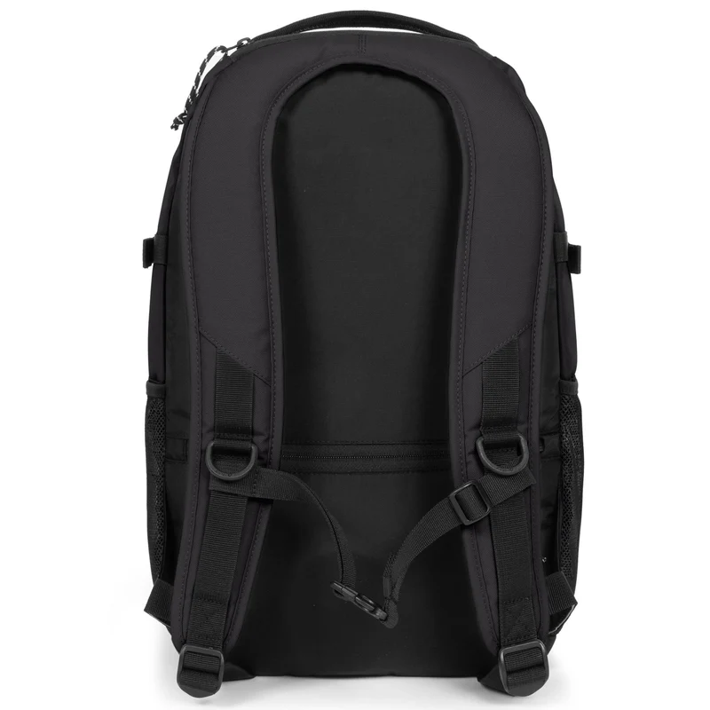 Eastpak Selection Smallker Pro - Mochila 16" 46 cm (black pro)