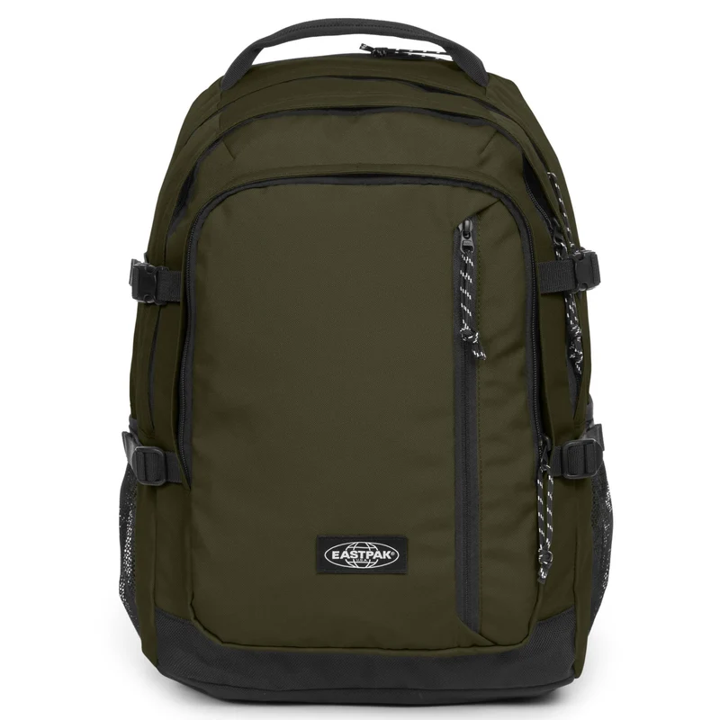 Eastpak Selection Volker Pro - Mochila 16" 50 cm (forest)