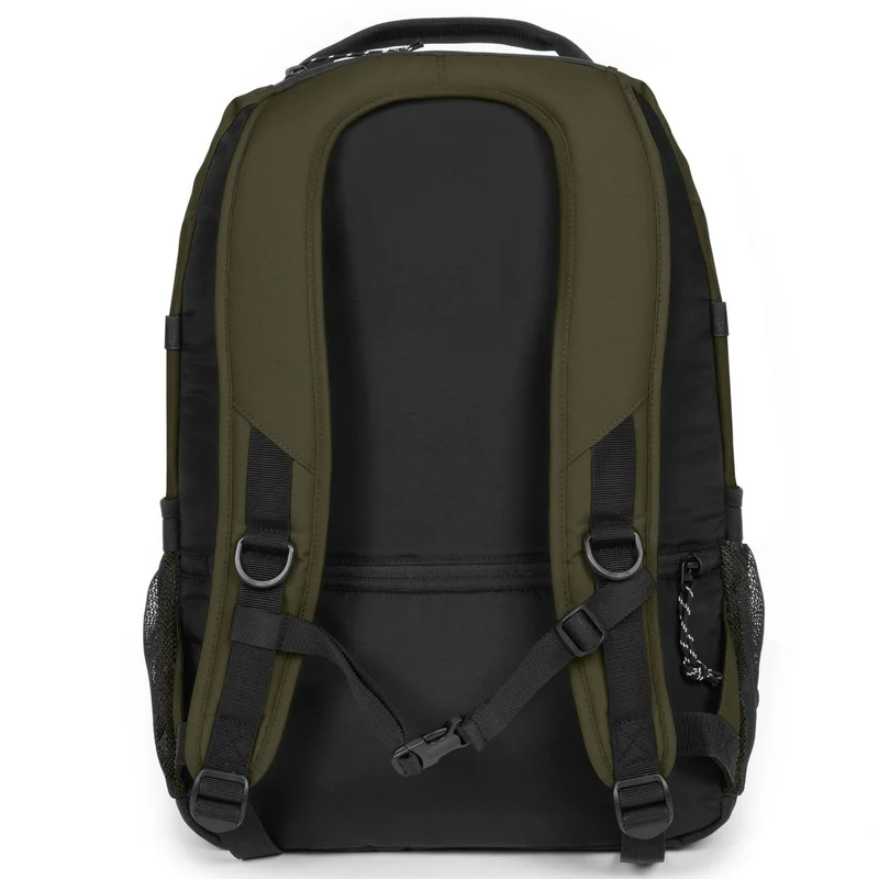 Eastpak Selection Volker Pro - Mochila 16" 50 cm (forest)