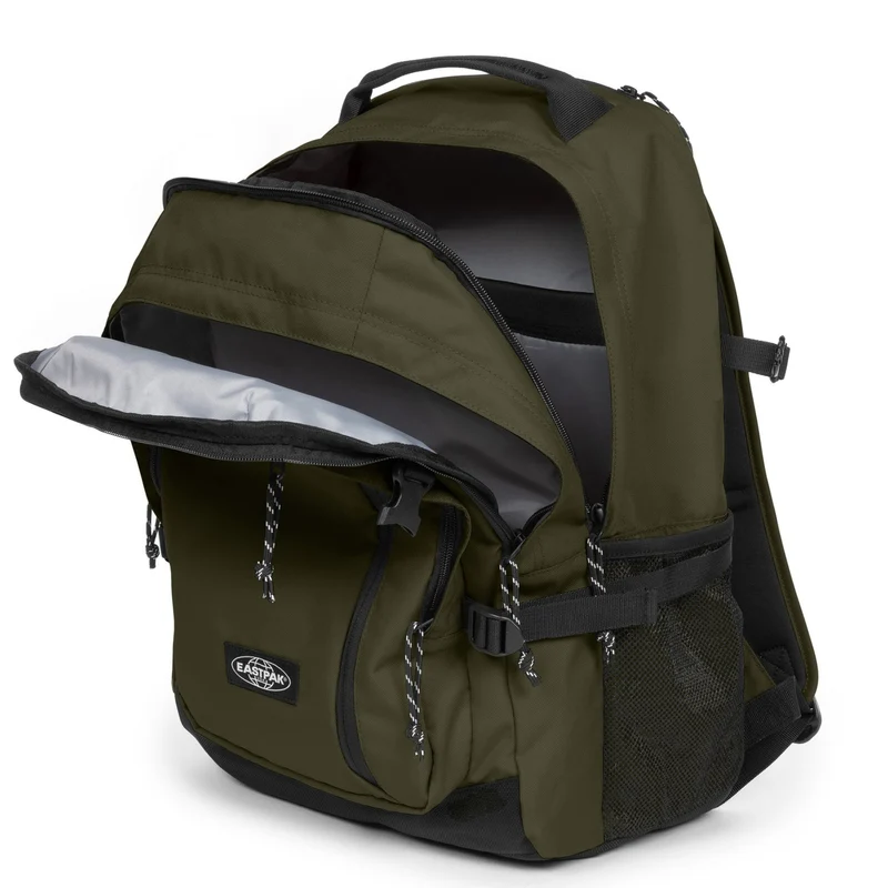 Eastpak Selection Volker Pro - Mochila 16" 50 cm (forest)