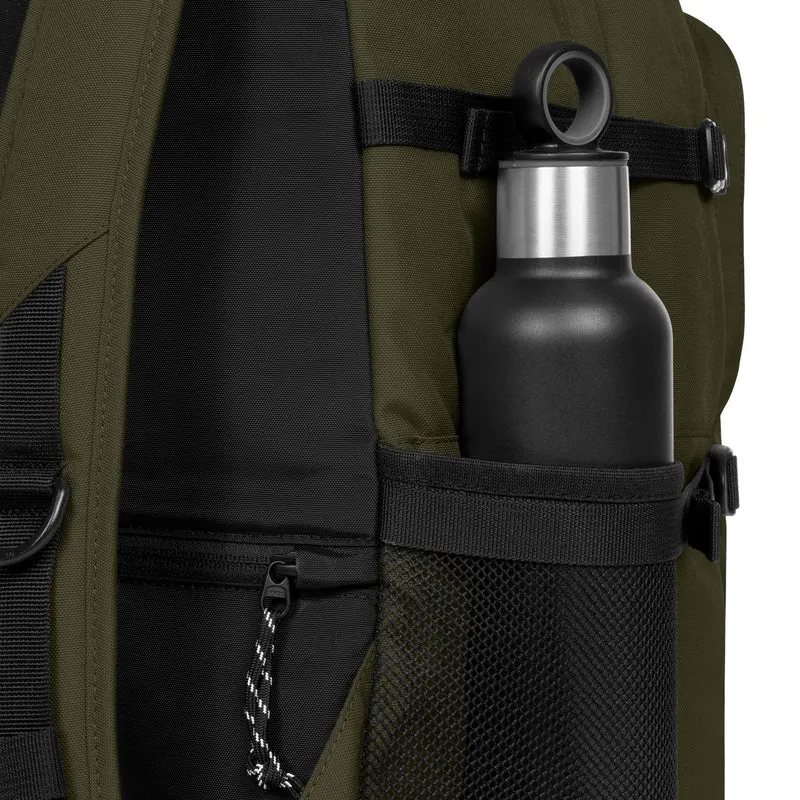 Eastpak Selection Volker Pro - Mochila 16" 50 cm (forest)