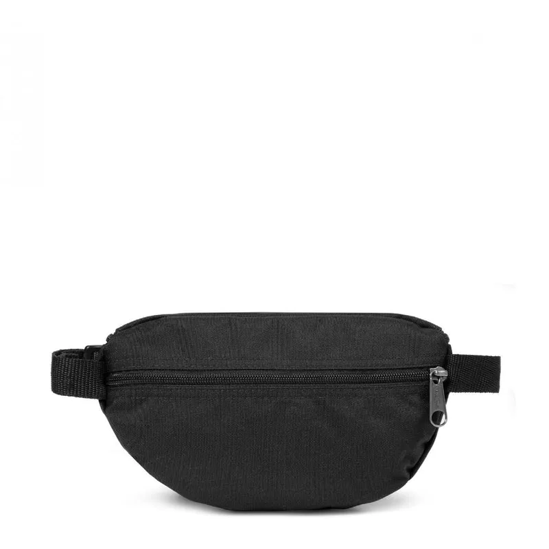 Eastpak Springer - Riñonera 23 cm (black)